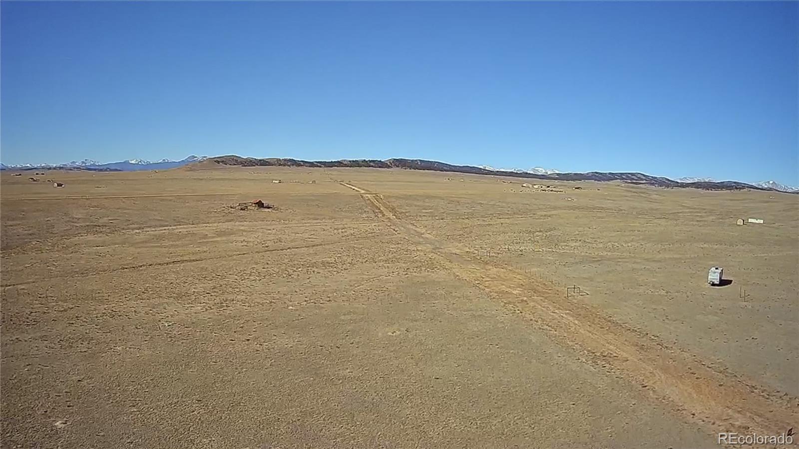 7620 Clear Creek Road