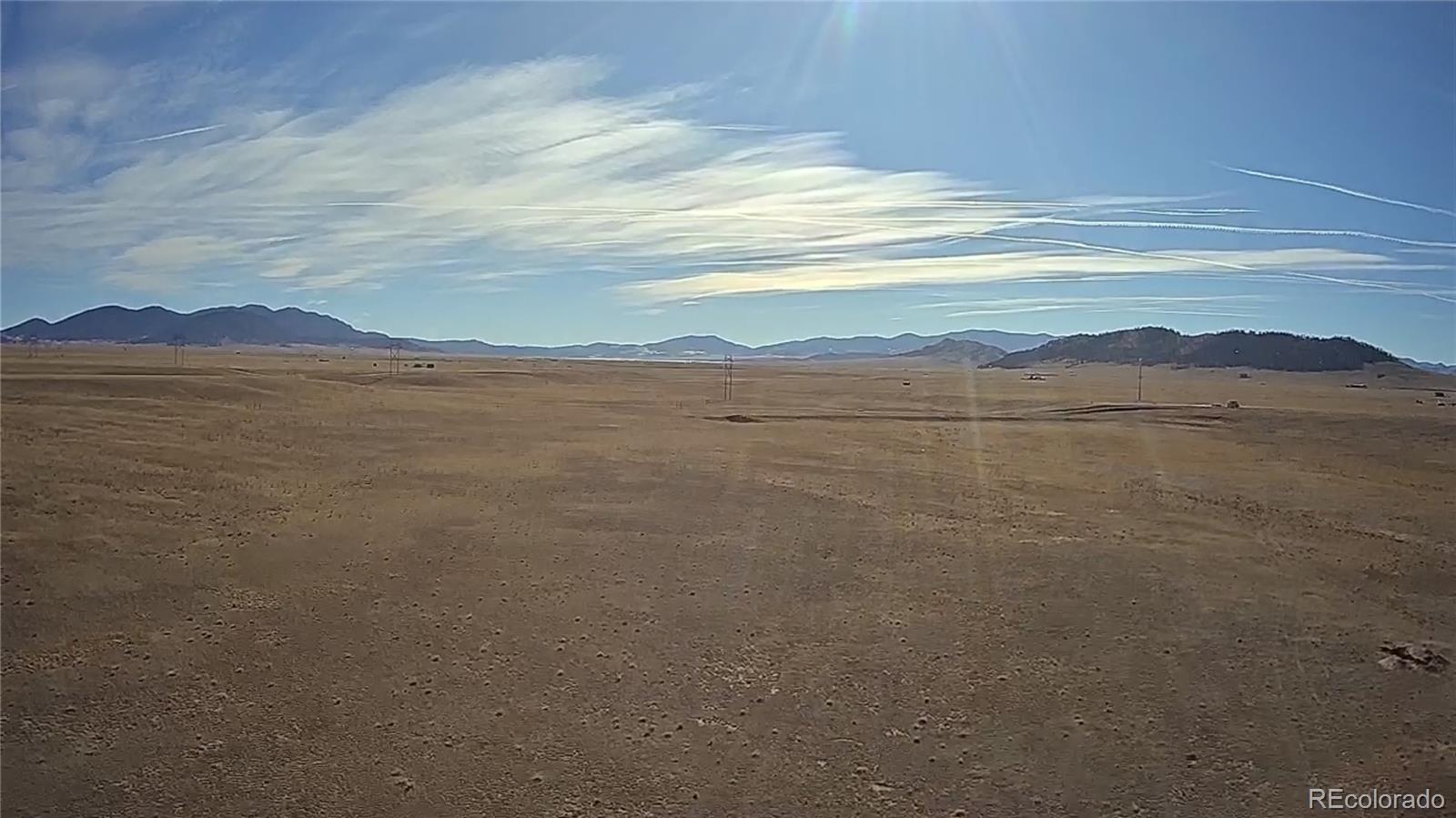 7620 Clear Creek Road