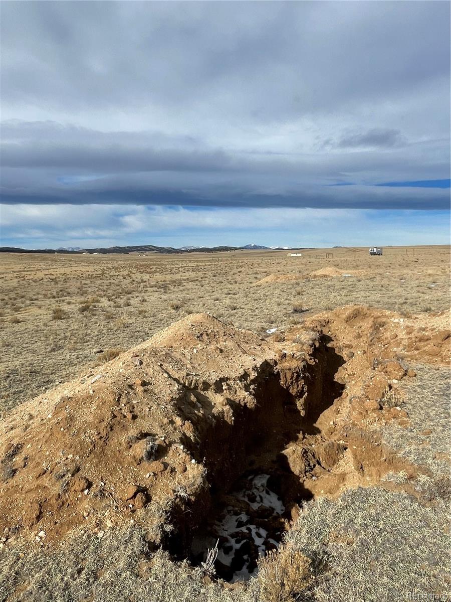 7620 Clear Creek Road