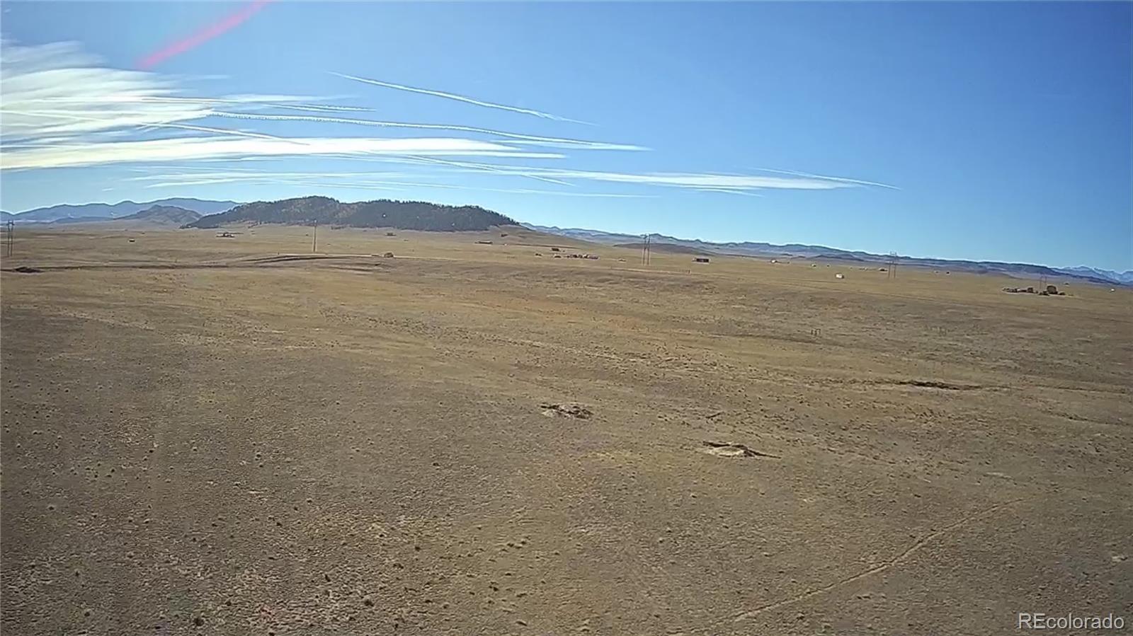 7620 Clear Creek Road