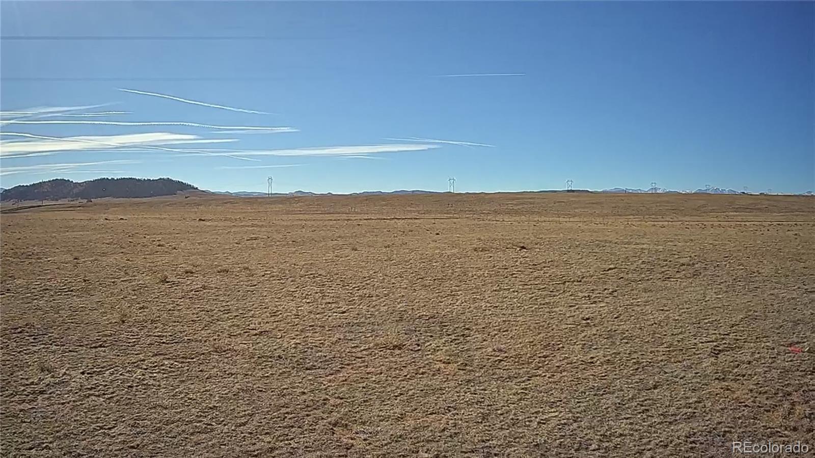 7620 Clear Creek Road