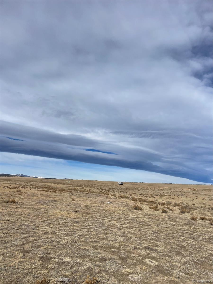 7620 Clear Creek Road