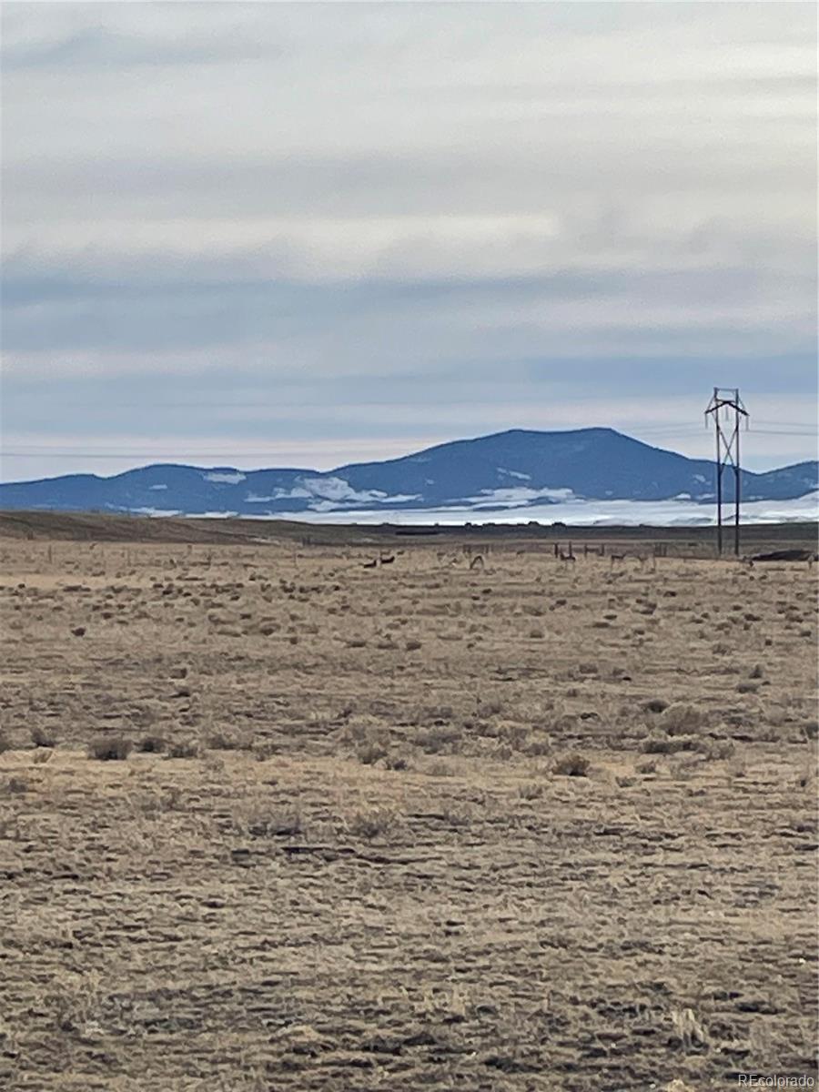 7620 Clear Creek Road