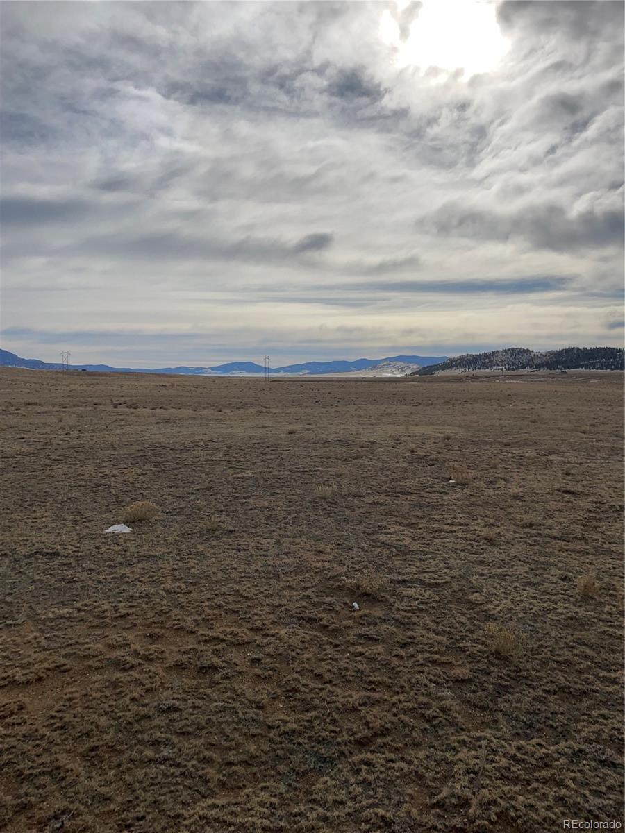 7620 Clear Creek Road