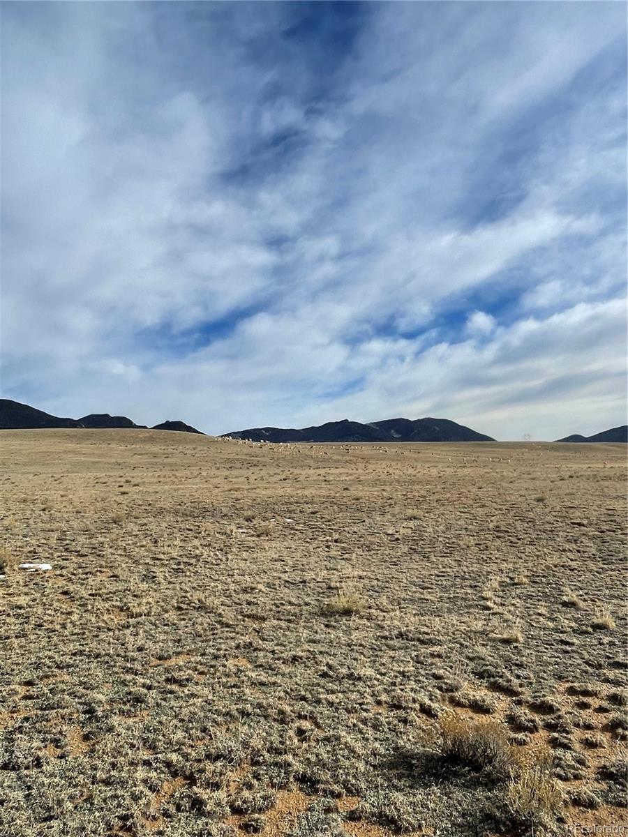 7620 Clear Creek Road