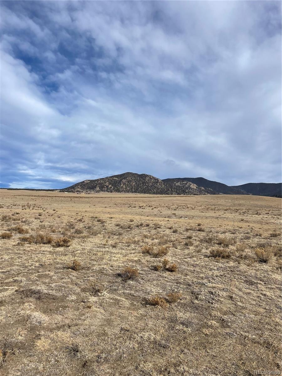 7620 Clear Creek Road