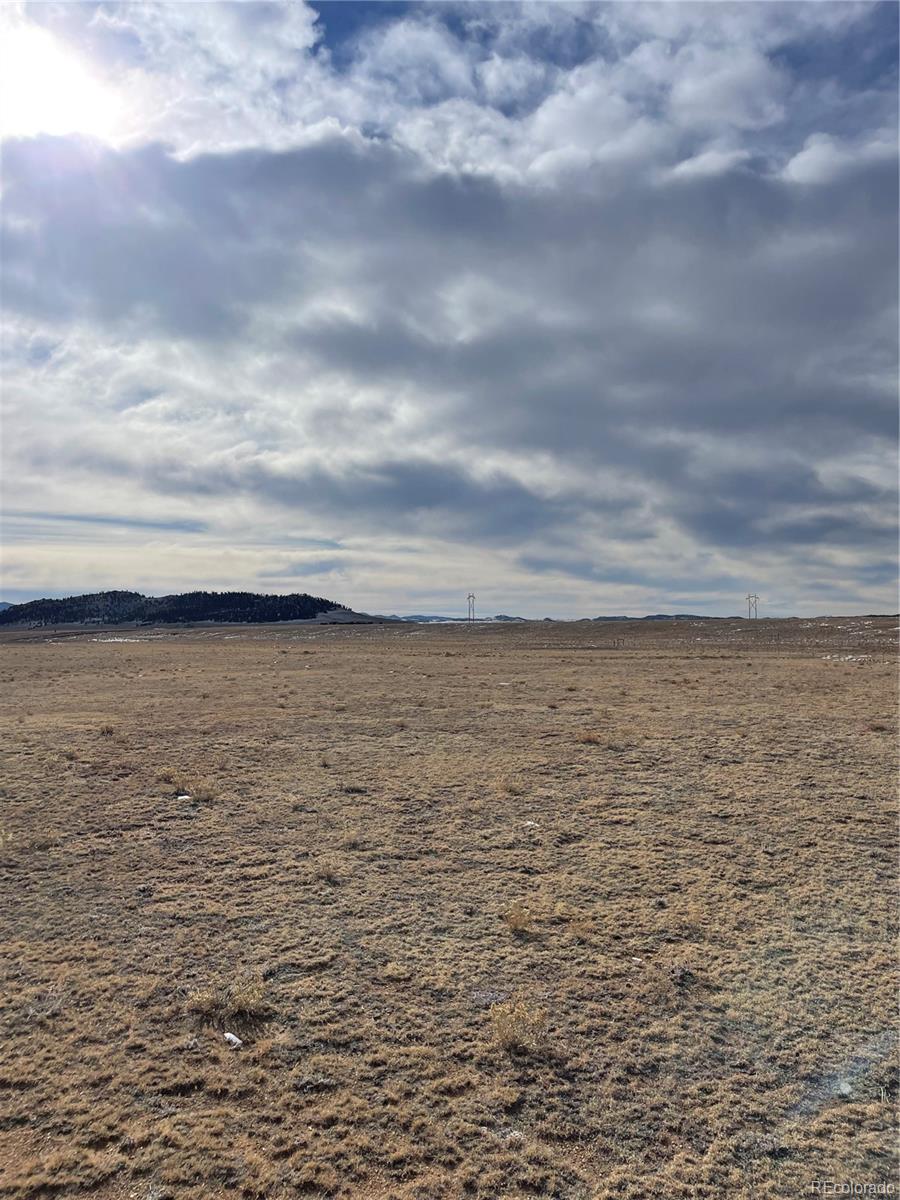 7620 Clear Creek Road