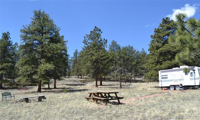 5000 County Rd 59