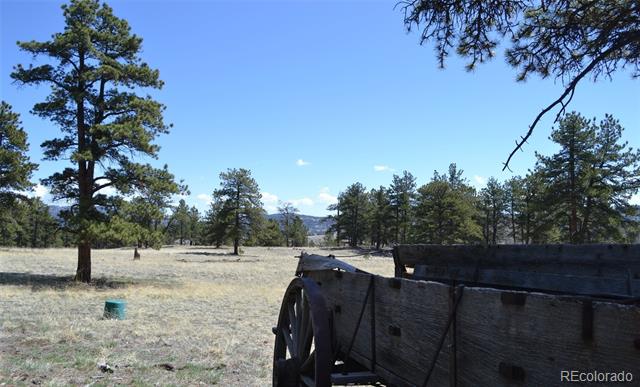 5000 County Rd 59