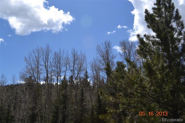 5000 County Rd 59