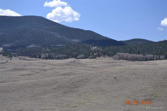 5000 County Rd 59