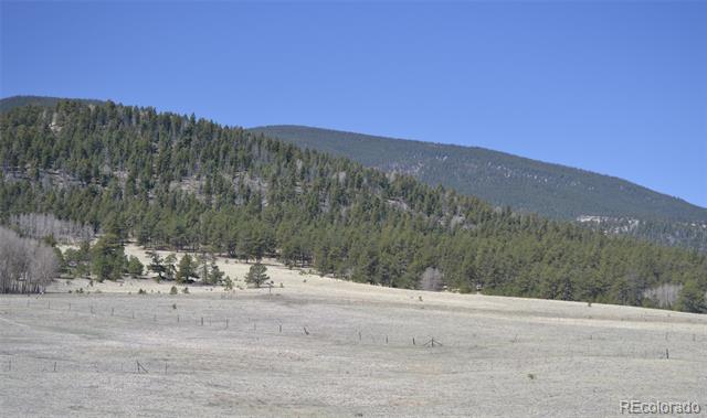 5000 County Rd 59