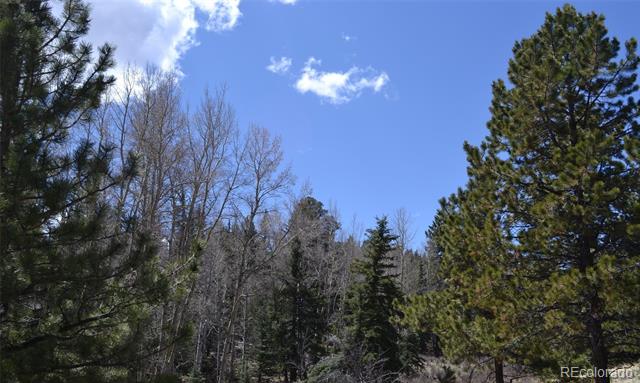 5000 County Rd 59