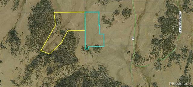 5000 County Rd 59