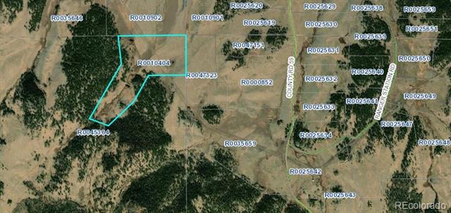 5000 County Rd 59