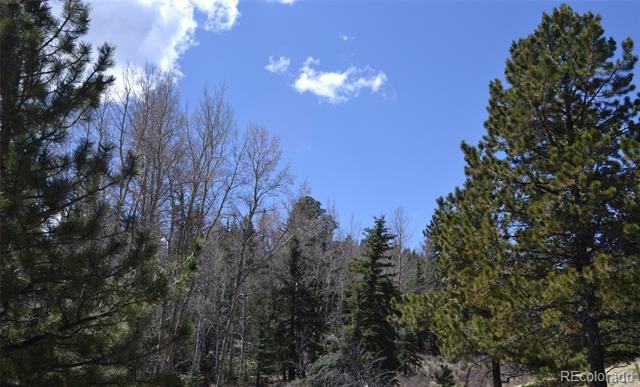 5000 County Rd 59