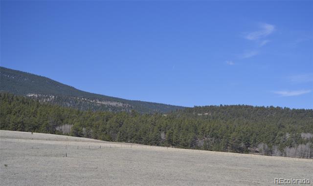 5000 County Rd 59