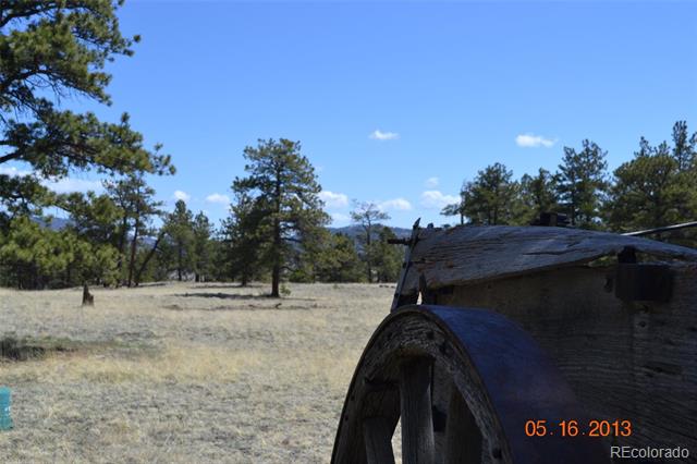 5000 County Rd 59