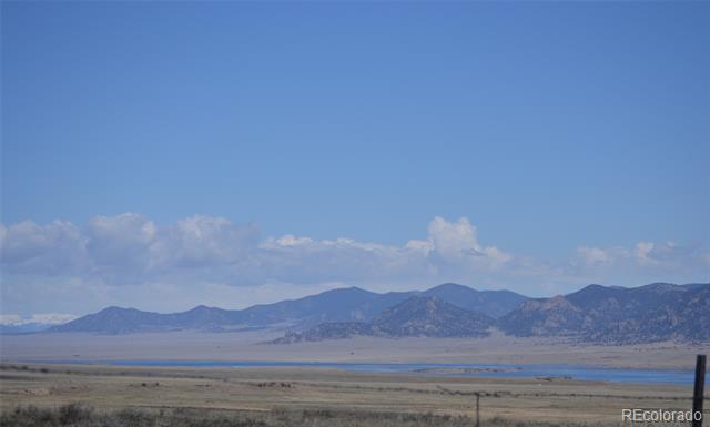 5000 County Rd 59