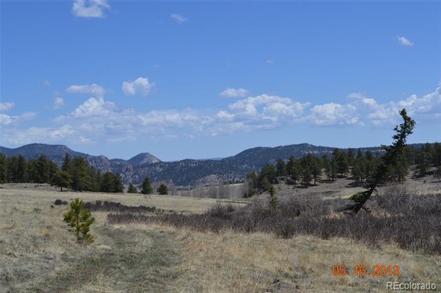 5000 County Rd 59