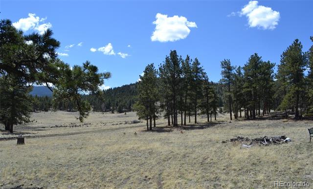 5000 County Rd 59