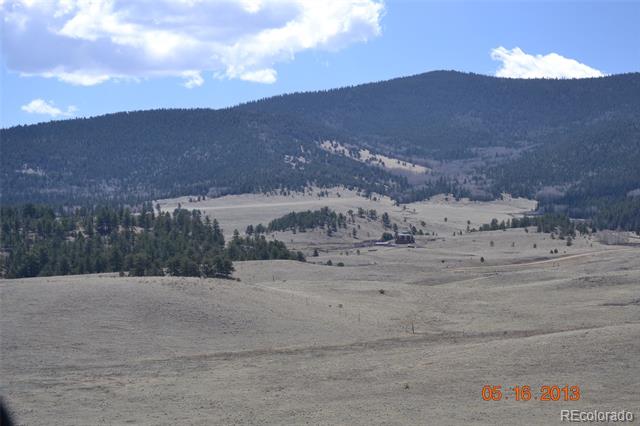 5000 County Rd 59