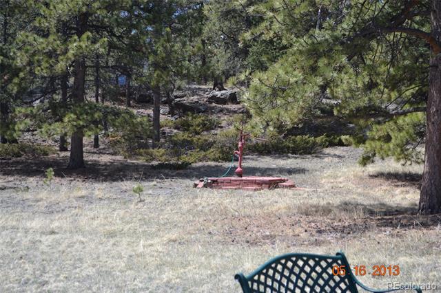 5000 County Rd 59