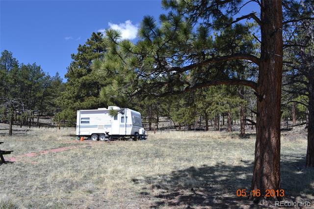 5000 County Rd 59