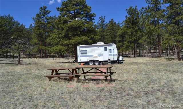 5000 County Rd 59