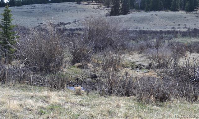 5000 County Rd 59