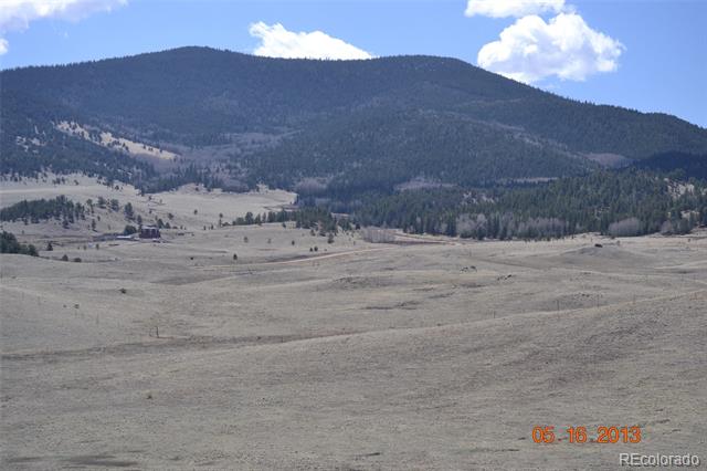 5000 County Rd 59