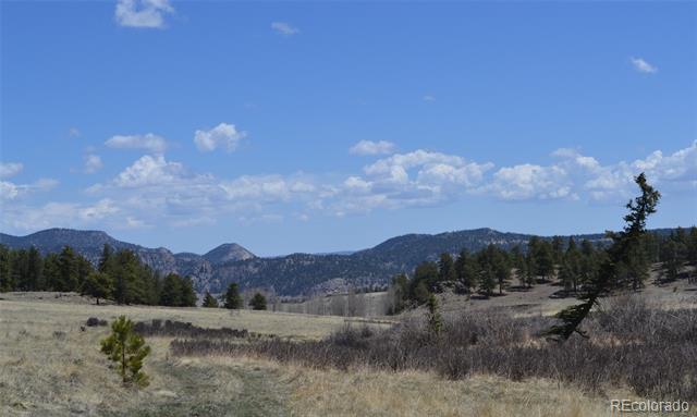 5000 County Rd 59