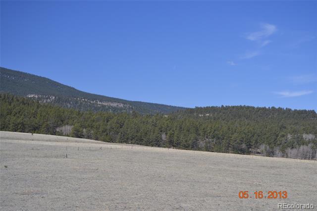 5000 County Rd 59