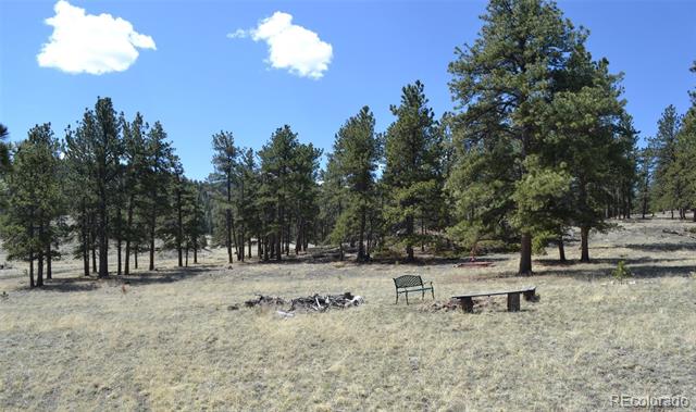 5000 County Rd 59