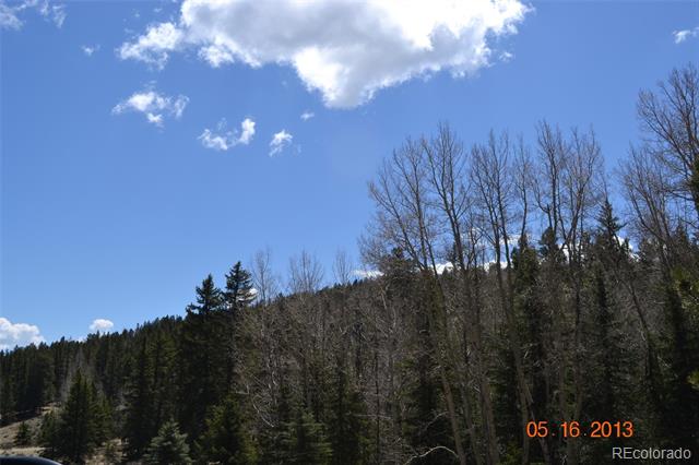 5000 County Rd 59