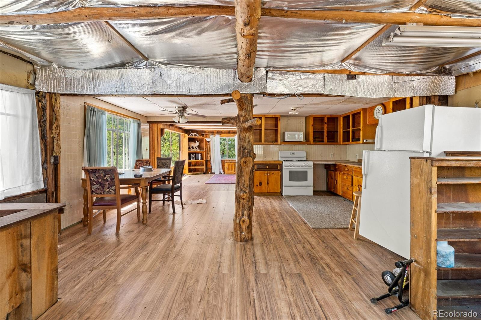 3943 CO Rd 403
