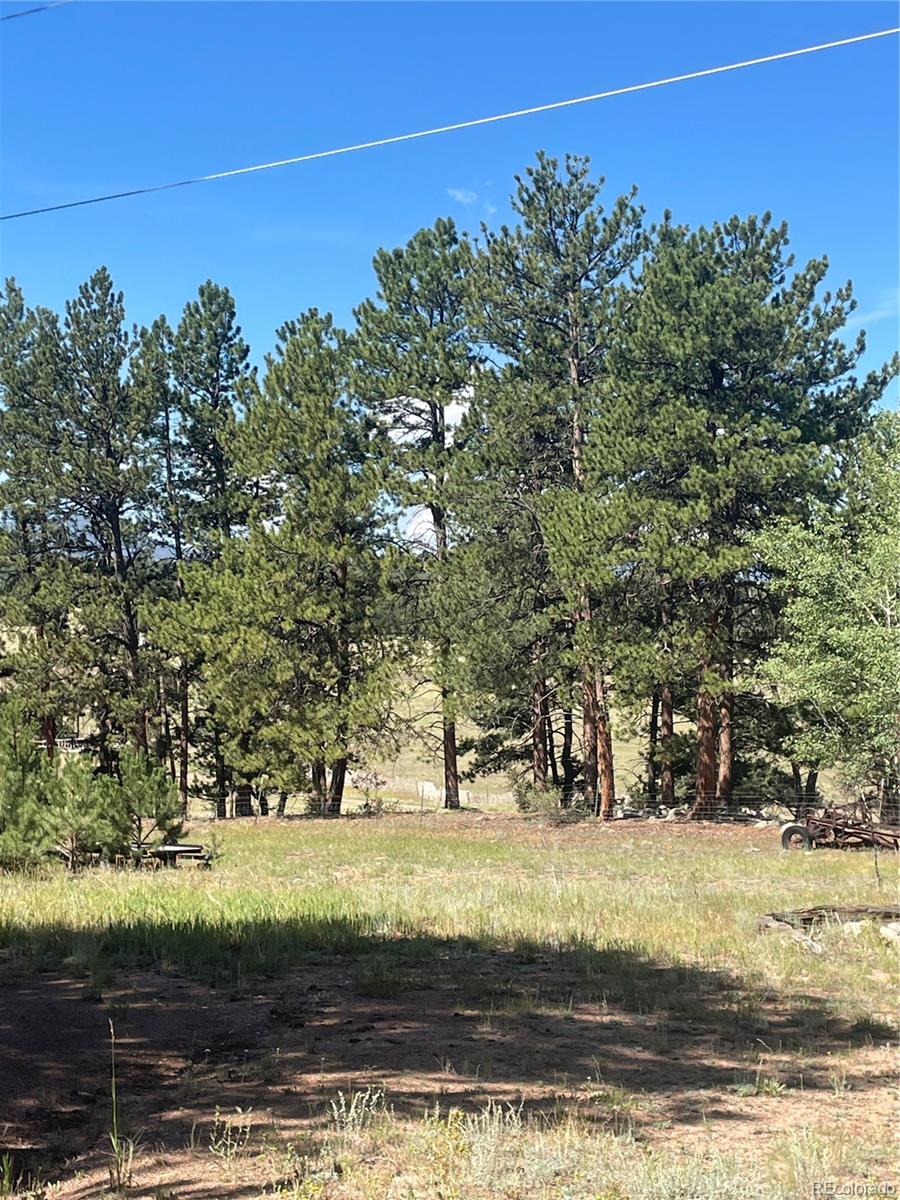 3943 CO Rd 403