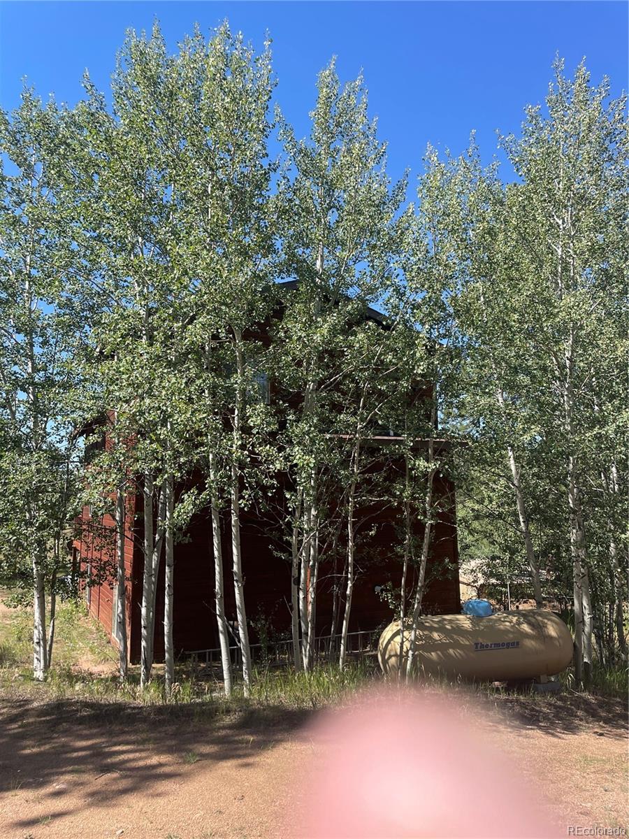 3943 CO Rd 403