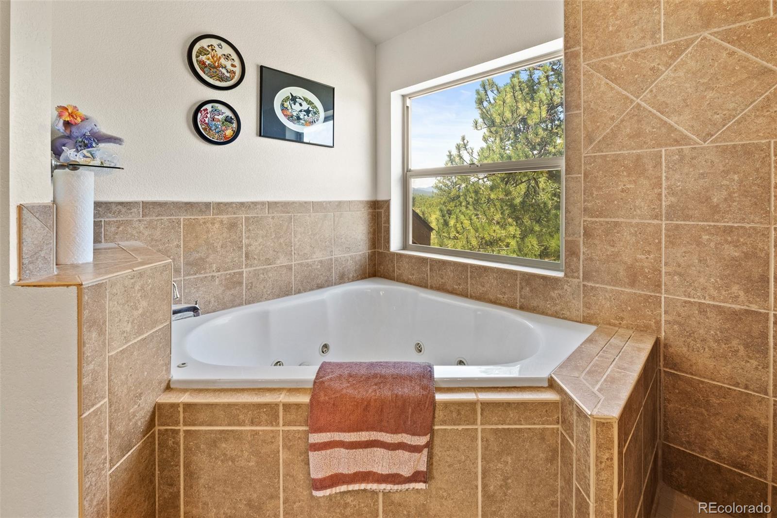 3943 CO Rd 403