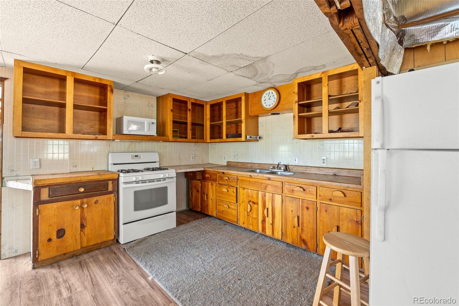 3943 CO Rd 403
