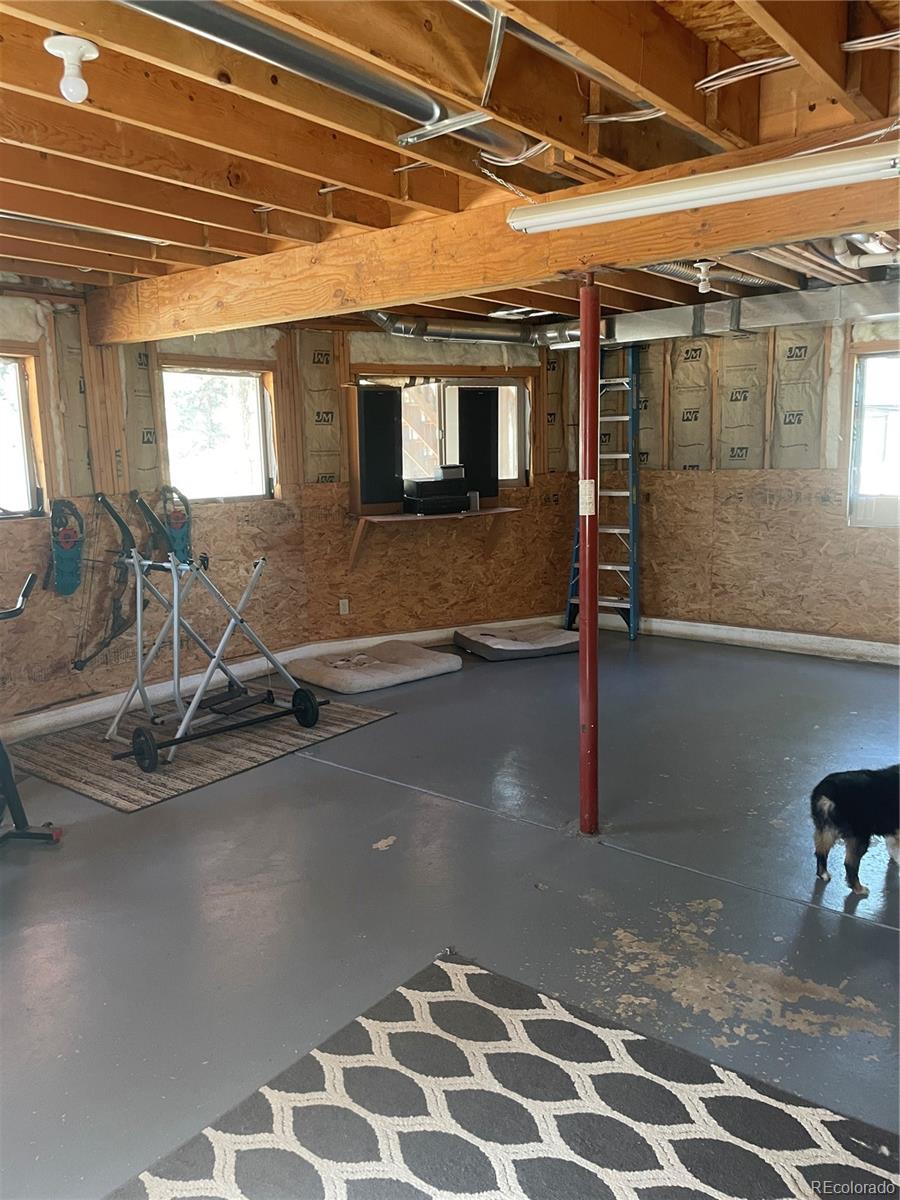 3943 CO Rd 403