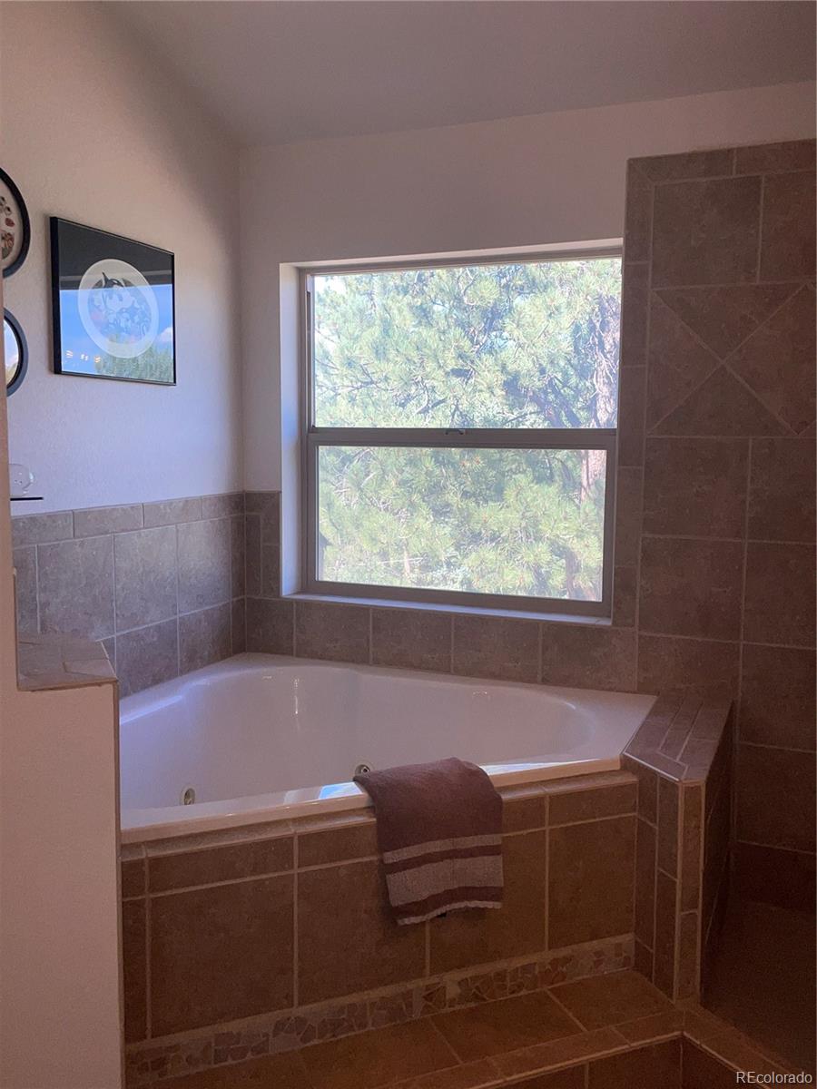 3943 CO Rd 403