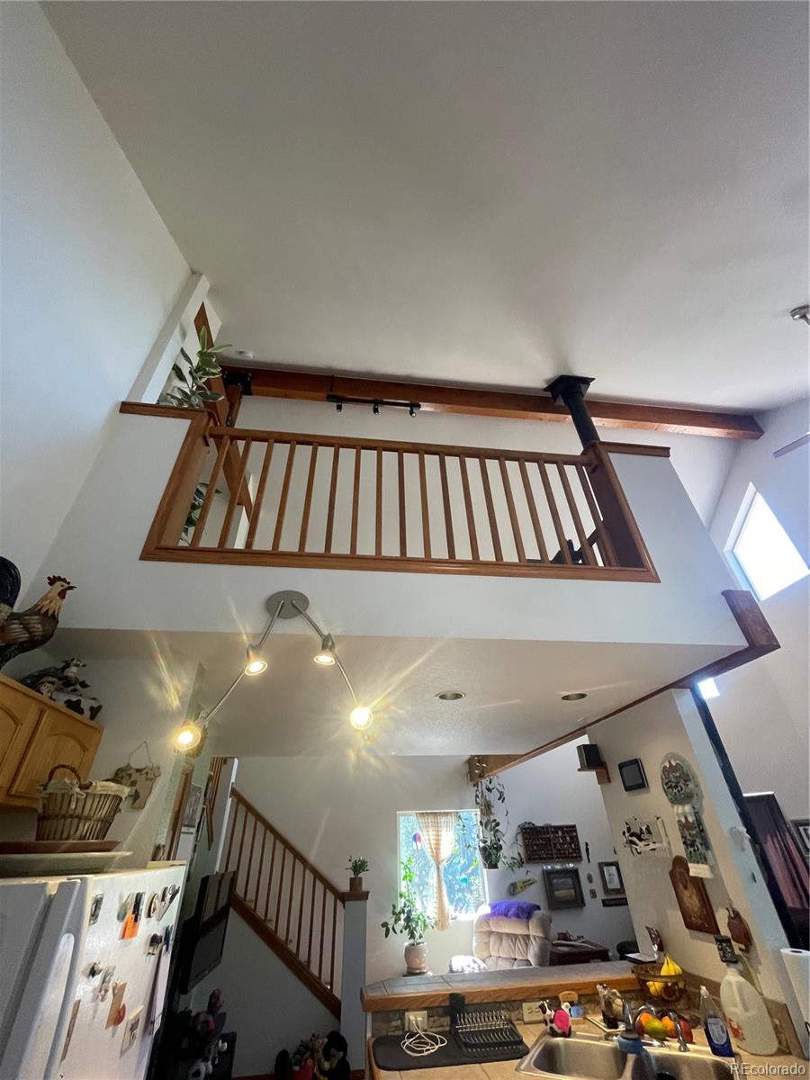 3943 CO Rd 403