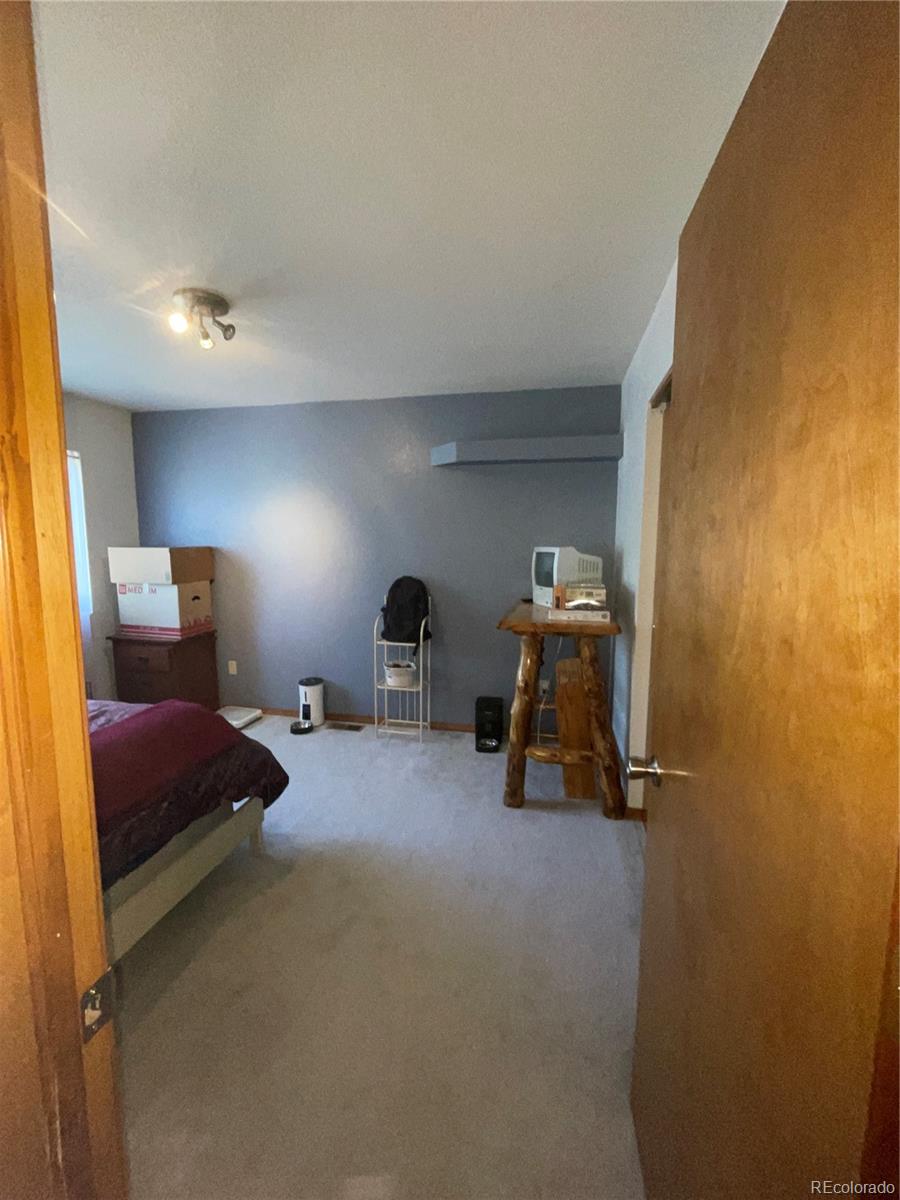 3943 CO Rd 403