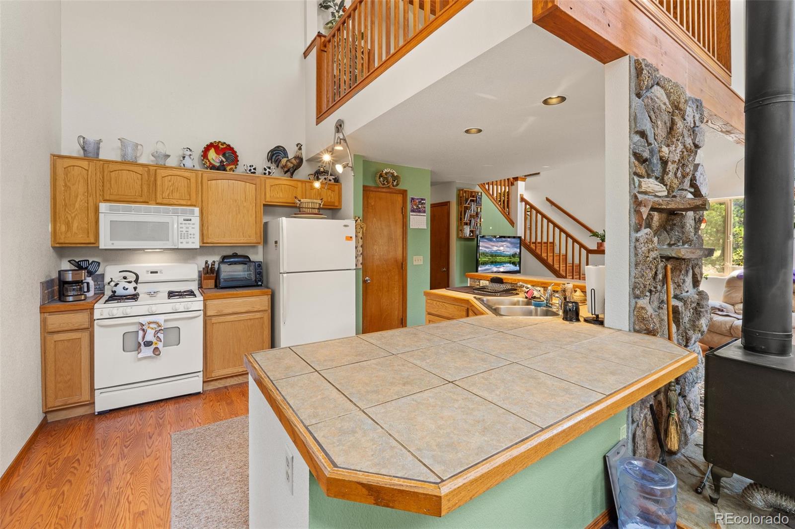 3943 CO Rd 403
