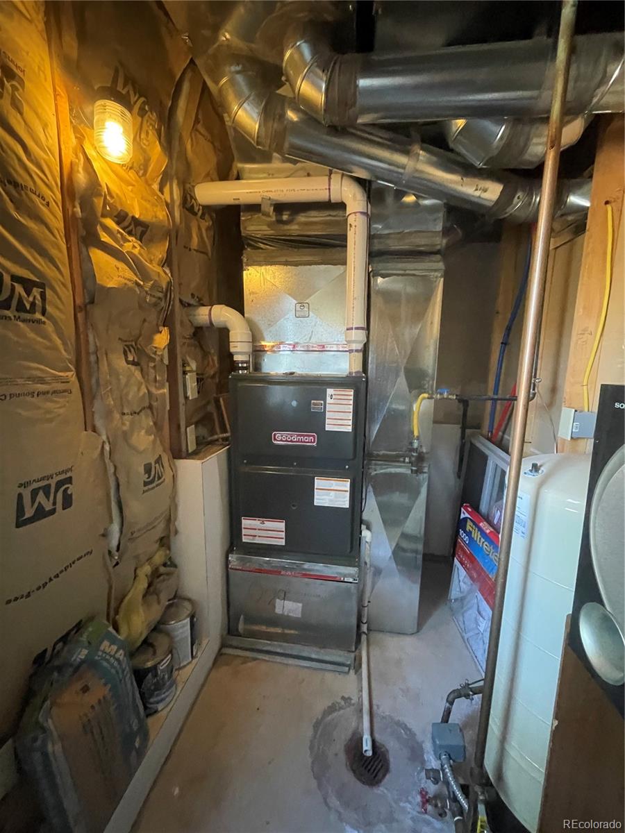 3943 CO Rd 403