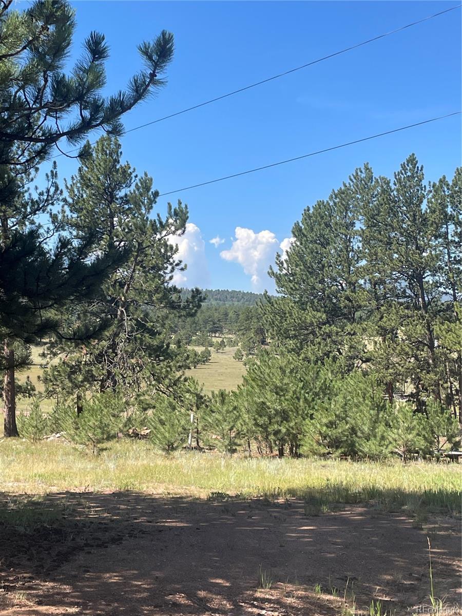 3943 CO Rd 403