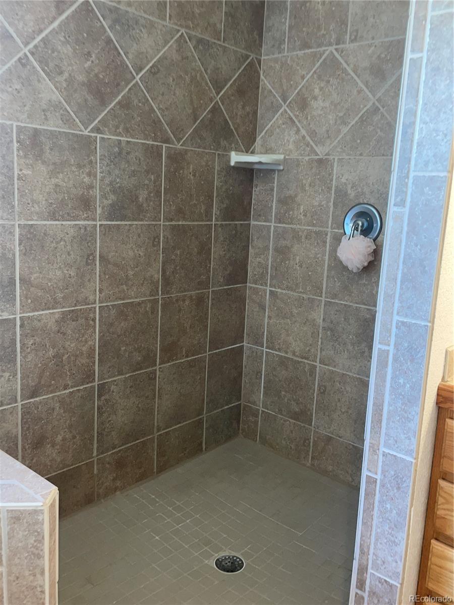 3943 CO Rd 403