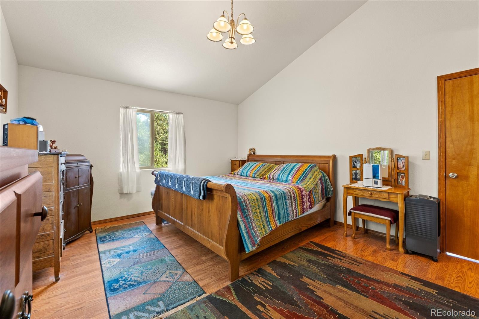 3943 CO Rd 403