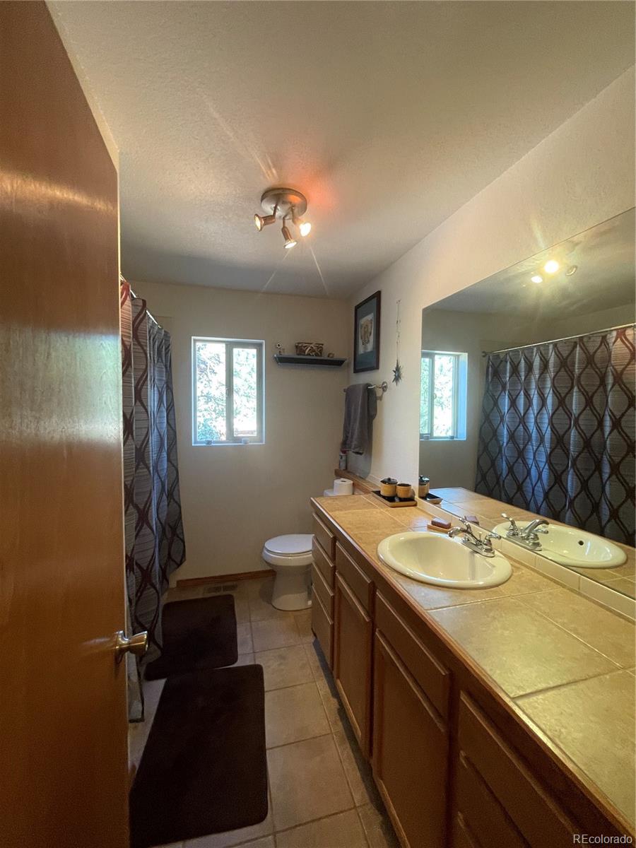 3943 CO Rd 403